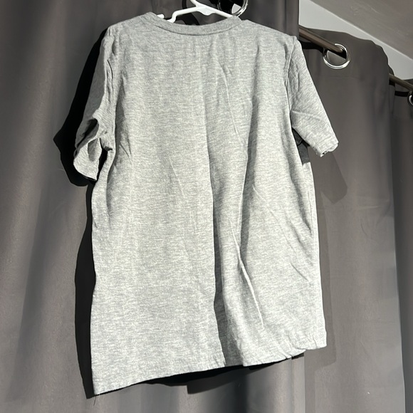 Kids Disney original crew Mickey Mouse, Pluto, Donald Duck goofy T-shirt 10/12 - Picture 3 of 4